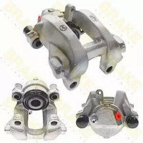 BRAKE ENGINEERING ca3262r -  Тормозной суппорт